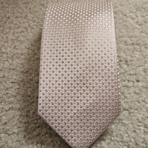 Pierre Cardin Tie